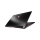 MSI GS73VR 7RF-201PL - 342785 - zdjęcie 3